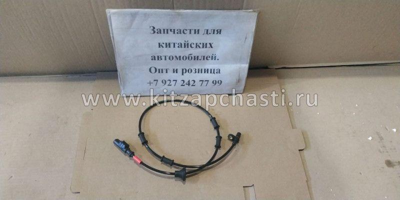 ДАТЧИК ABS задний Geely Emgrand X7 1014003908