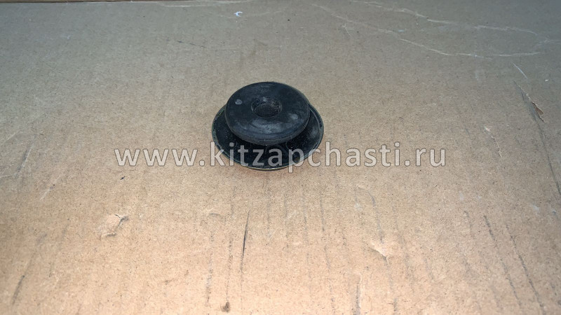 ПОДУШКА ЗАДНЕГО АМОРТИЗАТОРА Geely MK,MK CROSS 1014022255