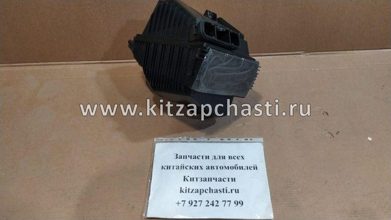 Корпус фильтра воздушного в сборе HAVAL F7 1109104XKQ00A