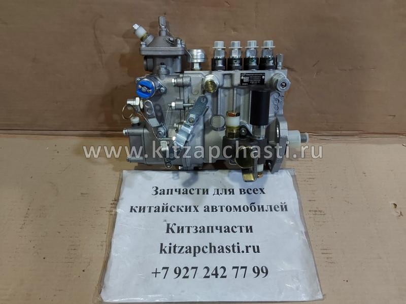 Насос топливный высокого давления (тнвд) FAW 1041 1111010-C108 1111010-C108