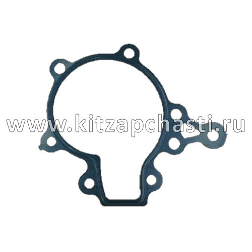 Прокладка масляного насоса HAVAL H9 2pecт 1111012XEC05