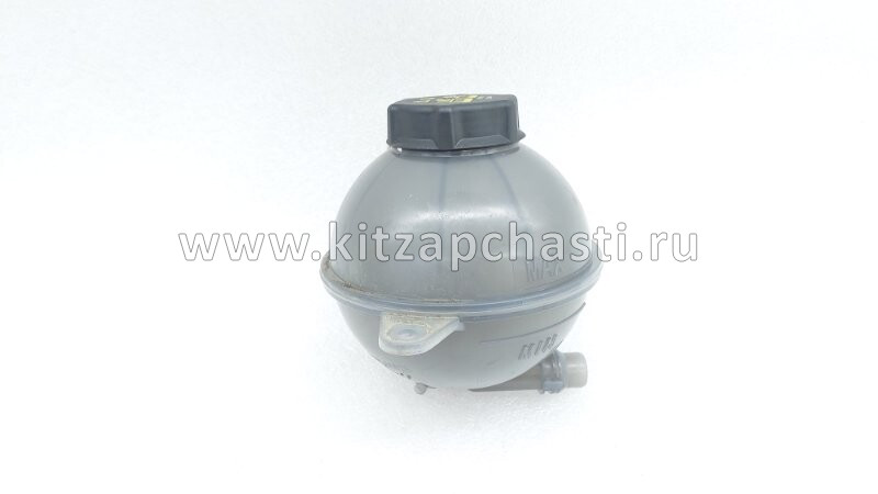 Бачок расширительный в сборе  HAVAL H3 1311100XGW02A