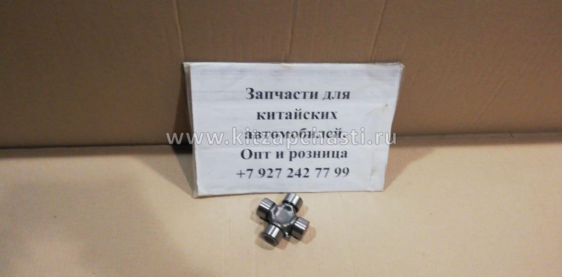 Крестовина переднего карданного вала D28 Great Wall Safe 4x4 2203103-D07