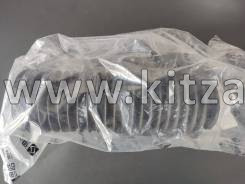 Пыльник переднего амортизатора JAC J7 2905101U3400