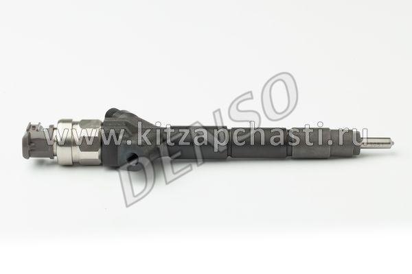 Форсунка Denso CR NISSAN (16600-5X30A) DCRI301050