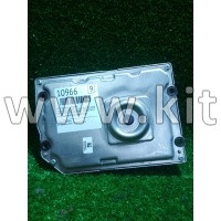 БЛОК УПРАВЛЕНИЯ ВАРИАТОРА Geely Coolray  3055025900