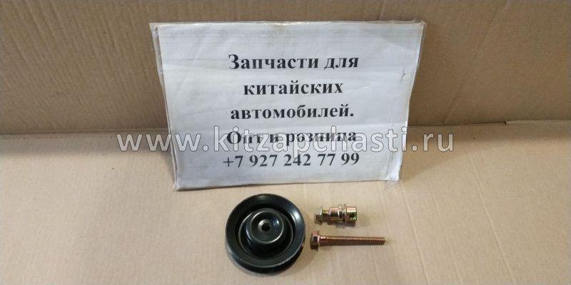 Ролик ГУРа (маленький) Great Wall Safe 3407210-D01