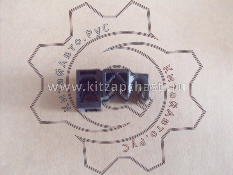 Фиксатор трубок TANK 400 3506017V08