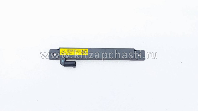 Антенна низкочастотная в сборе no HAVAL H9 2pecт 3608115XKN01A