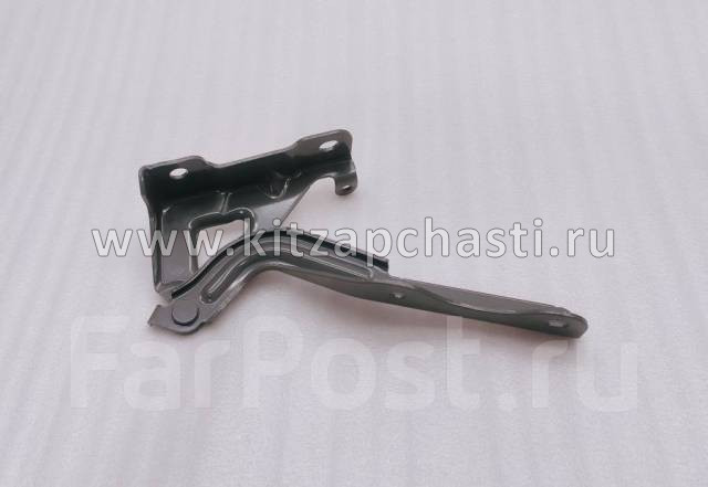 Петля капота правая  GAC GS8 5820002CAD0000A00