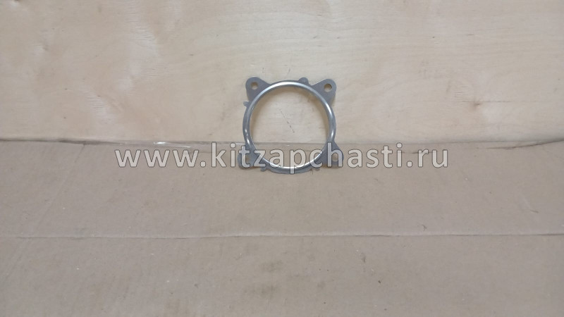 Прокладка катализатора Changan CS75 K0011201