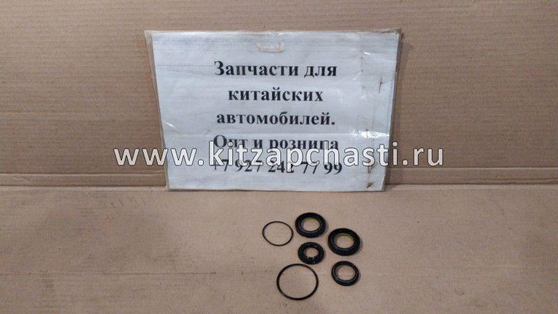 РЕМКОМПЛЕКТ РУЛЕВОЙ РЕЙКИ Chery Tiggo FL, Vortex Tingo FL T11-CY9001KIT